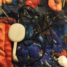 Google Chromecast 4k Media