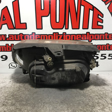 6N1941018AA Proiettore DX VOLKSWAGEN POLO 3a Serie 1.6i 16V cat GTI Ber. 3350d9