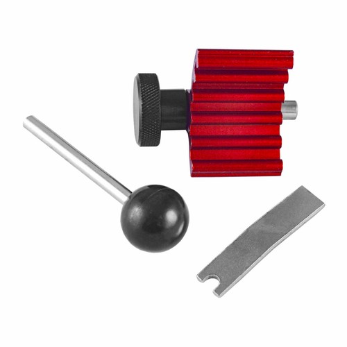 53320 jbm kit messa fase - jbm, in