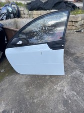 Intelaiatura int. porta ant