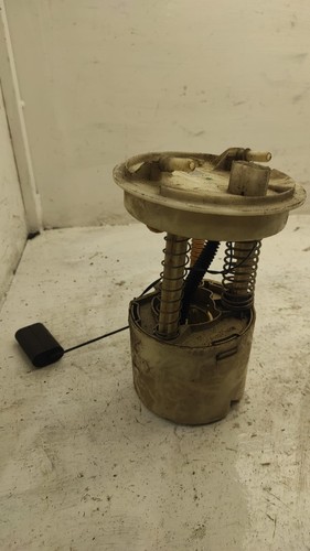 Pompa carburante per ford - carburante,