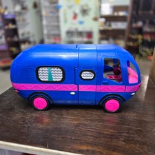 LOL Surprise OMG 4-in-1