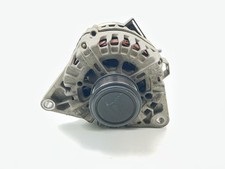 ALTERNATORE PER HYUNDAI iX35