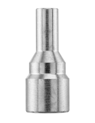 Guida comando starter - guida,