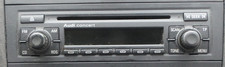 Audi A3 8P Radio Lettore CD