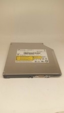 Masterizzatore Interno Laptop  SATA DVD CD M-Disc Bulk Portatile Notebook