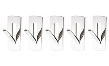 Giannini factotum set ganci - giannini,