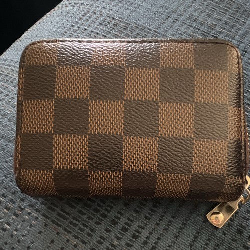 Portafoglio donna - , a