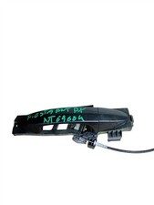 MANIGLIA ESTERNA ANTERIORE