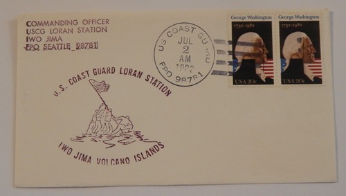 United states coast guard - united,