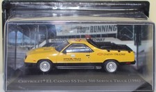 1/43 American Car Collection