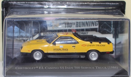 American car collection - american,