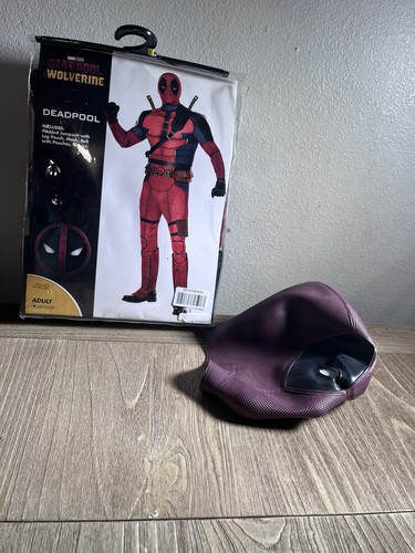 Costume ufficiale spirit - costume,
