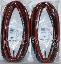 Tufo S-33 Pro tubolare 700 x