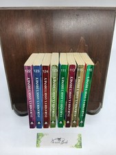 I Grandi Classici Disney Lotto