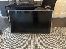 Sony bravia kdl 46xbr3 - sony, kdl-46xbr3