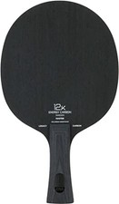 Racchetta da ping pong STIGA