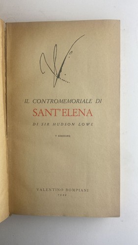 Contromemoriale di - il,