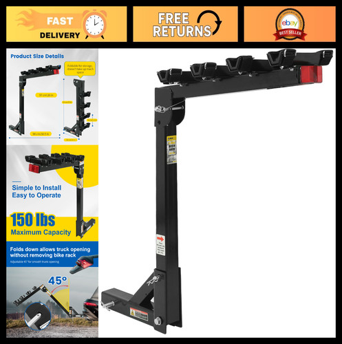 Supporto per gancio