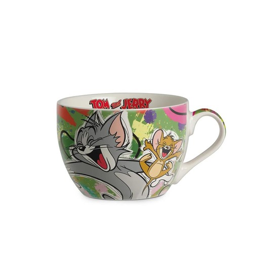 Egan tazza colazione 480 - colazione,