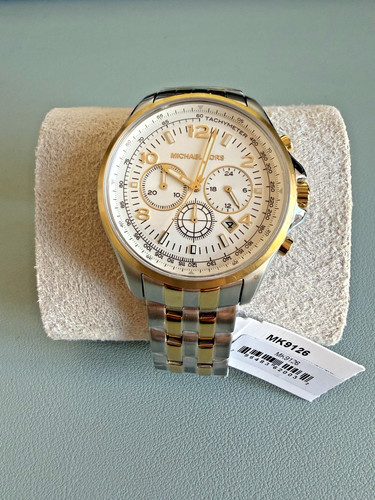 Michael kors watch orologio - michael,