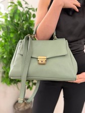 Borsa In Pelle 