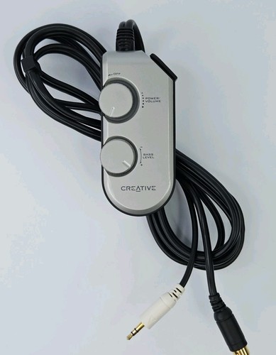 Creative labs mz0005 - creative,