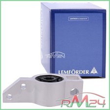 1xLEMFÖRDER SILENT BLOCK POST