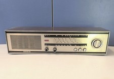 Radio Europhon 800 vintage