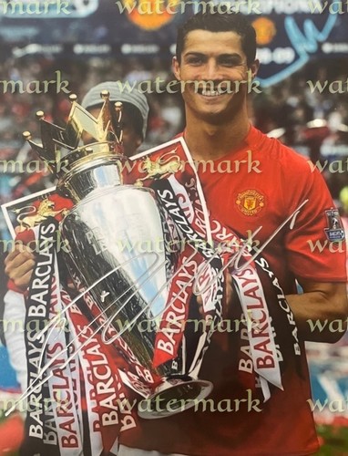Cristiano ronaldo calcio - cristiano,