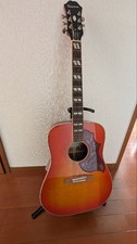 Epiphone Hummingbird Studio