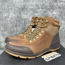 Stivali Sorel Uomo Taglia 10,5