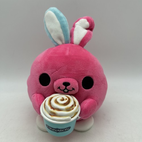 Peluche zuru mini brands - zuru,