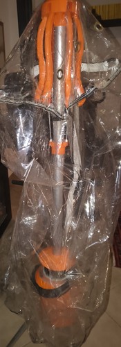 Stendino elettrico ombrello - stendino,