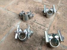 Nos Morsetto Stringisella Diametro 22 mm  Graziella Atala Frejus  