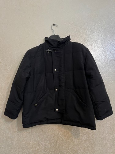 Giubbotto fay piumino trench - giubbotto,