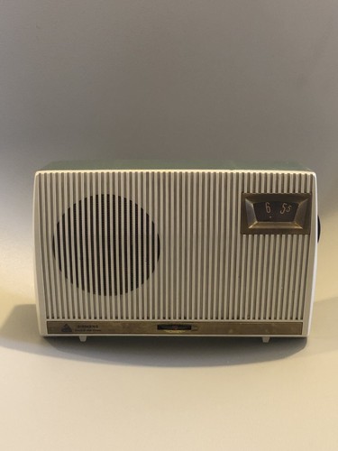 Rare original vintage design - rare,