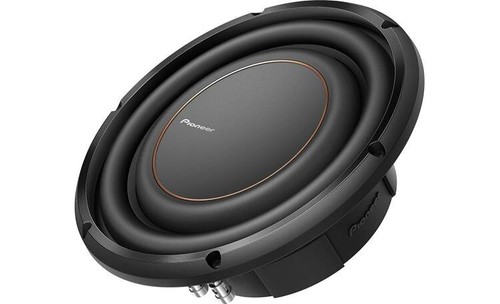 Nuovo pioneer d10ls4 - nuovo, ts-d10ls4