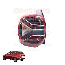 FANALE FANALINO STOP FARO