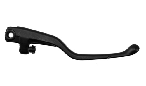 Leva freno per bmw - freno, 800