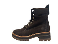 STIVALE TIMBERLAND COURMAYEUR