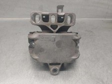 1J0199555 supporto motore per