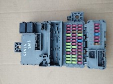 Centralina BSI Honda Civic 1.6