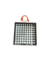 Novation Launchpad Mini Mk2 