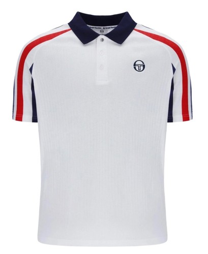 Sergio tacchini mcenroe - sergio,