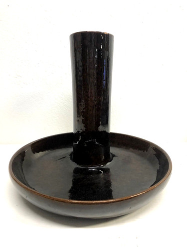 Grande vaso ikebana - vaso,
