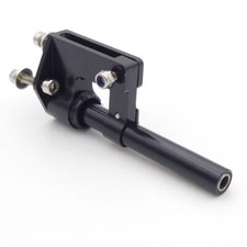 Puntone pungiglione albero