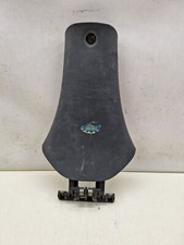 SPORTELLO PEDANA CENTRALE PIAGGIO SKIPPER 150 2001 2002 2003 2004