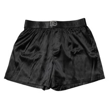 Boxer DOLCE & GABBANA intimo