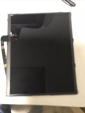 Originale Apple iPad 3 E 4 LCD